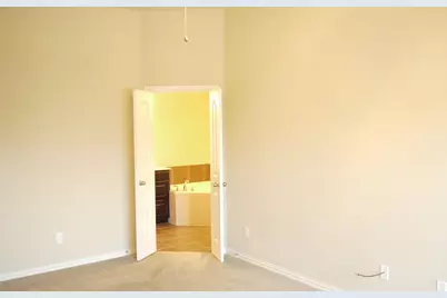 4660 Perthshire Court, Plano, TX 75024 - Photo 10