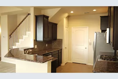 4660 Perthshire Court, Plano, TX 75024 - Photo 2