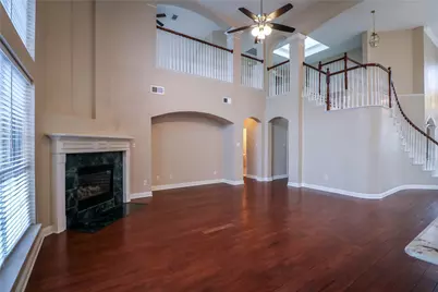 9130 Bottlebrush Lane, Irving, TX 75063 - Photo 12