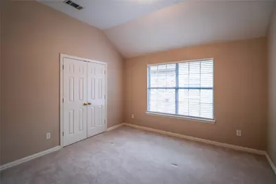 9130 Bottlebrush Lane, Irving, TX 75063 - Photo 30