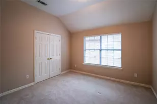 9130 Bottlebrush Ln, Irving, TX 75063 - Photo 30