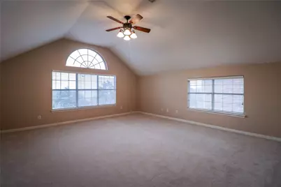 9130 Bottlebrush Lane, Irving, TX 75063 - Photo 26