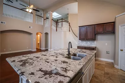 9130 Bottlebrush Lane, Irving, TX 75063 - Photo 10