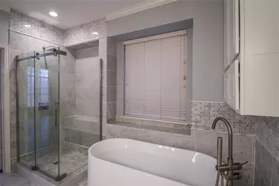 9130 Bottlebrush Lane, Irving, TX 75063 - Photo 22