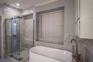 9130 Bottlebrush Ln, Irving, TX 75063 - Photo 22