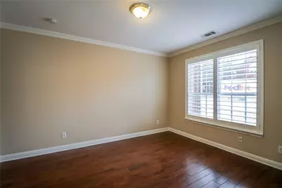 9130 Bottlebrush Lane, Irving, TX 75063 - Photo 16