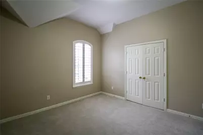 9130 Bottlebrush Lane, Irving, TX 75063 - Photo 28