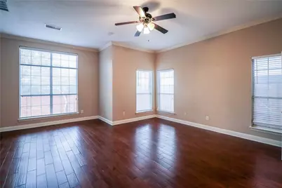 9130 Bottlebrush Lane, Irving, TX 75063 - Photo 20