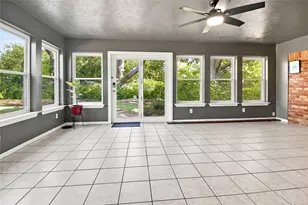 3552 Wosley Dr, Fort Worth, TX 76133 - Photo 14