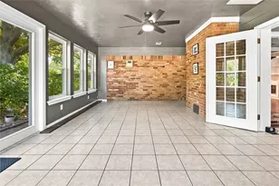 3552 Wosley Dr, Fort Worth, TX 76133 - Photo 14