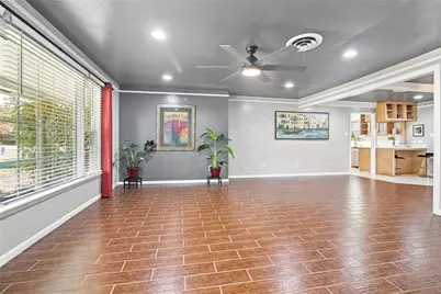 3552 Wosley Drive, Fort Worth, TX 76133 - Photo 8