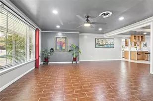 3552 Wosley Dr, Fort Worth, TX 76133 - Photo 8