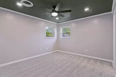 3552 Wosley Drive, Fort Worth, TX 76133 - Photo 12