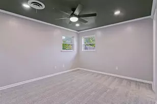 3552 Wosley Dr, Fort Worth, TX 76133 - Photo 12