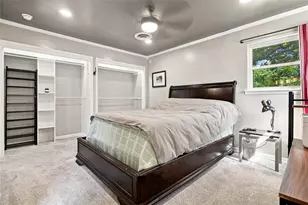 3552 Wosley Dr, Fort Worth, TX 76133 - Photo 28