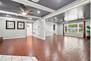 3552 Wosley Dr, Fort Worth, TX 76133 - Photo 2