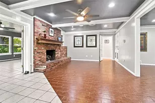 3552 Wosley Dr, Fort Worth, TX 76133 - Photo 12