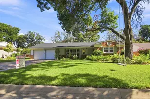 3552 Wosley Dr, Fort Worth, TX 76133 - Photo 34