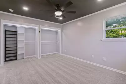 3552 Wosley Drive, Fort Worth, TX 76133 - Photo 14