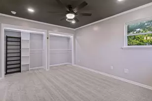 3552 Wosley Dr, Fort Worth, TX 76133 - Photo 14