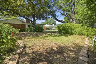 3552 Wosley Dr, Fort Worth, TX 76133 - Photo 4
