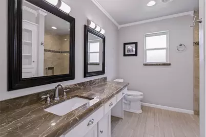 3552 Wosley Drive, Fort Worth, TX 76133 - Photo 10