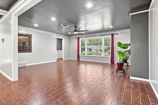 3552 Wosley Dr, Fort Worth, TX 76133 - Photo 10