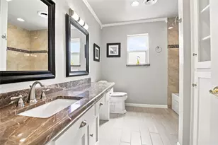 3552 Wosley Dr, Fort Worth, TX 76133 - Photo 24