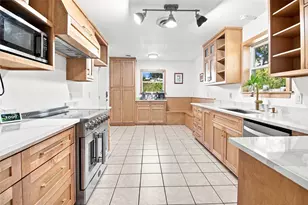 3552 Wosley Dr, Fort Worth, TX 76133 - Photo 6