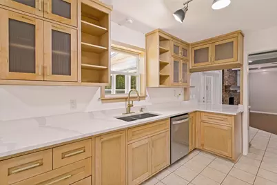 3552 Wosley Drive, Fort Worth, TX 76133 - Photo 6