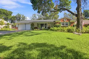 3552 Wosley Dr, Fort Worth, TX 76133 - Photo 1