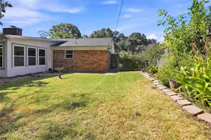 3552 Wosley Dr, Fort Worth, TX 76133 - Photo 32