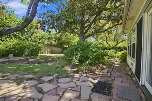 3552 Wosley Dr, Fort Worth, TX 76133 - Photo 30