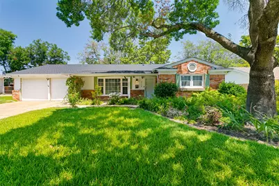 3552 Wosley Drive, Fort Worth, TX 76133 - Photo 18