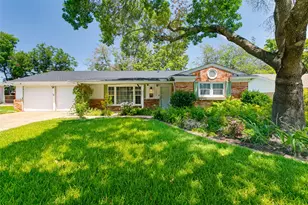 3552 Wosley Dr, Fort Worth, TX 76133 - Photo 18