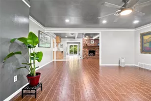 3552 Wosley Dr, Fort Worth, TX 76133 - Photo 10