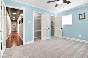 3552 Wosley Dr, Fort Worth, TX 76133 - Photo 22