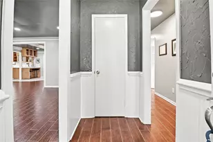 3552 Wosley Dr, Fort Worth, TX 76133 - Photo 8