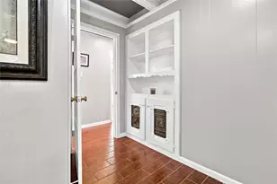 3552 Wosley Dr, Fort Worth, TX 76133 - Photo 12