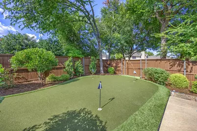 523 Mefford Lane, Allen, TX 75013 - Photo 26