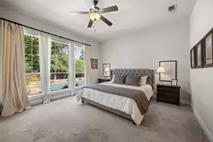 523 Mefford Ln, Allen, TX 75013 - Photo 14
