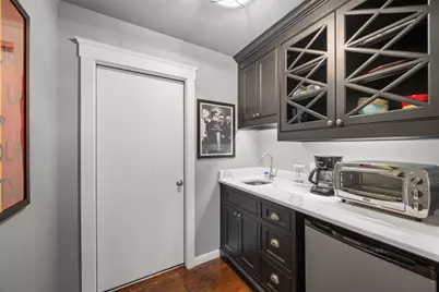 523 Mefford Lane, Allen, TX 75013 - Photo 18
