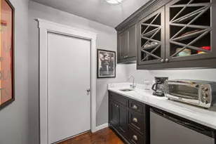 523 Mefford Ln, Allen, TX 75013 - Photo 18