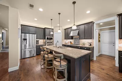 523 Mefford Lane, Allen, TX 75013 - Photo 6