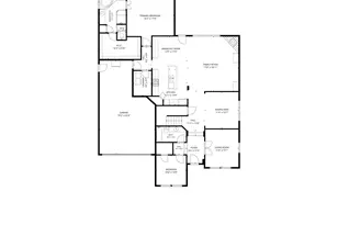 523 Mefford Ln, Allen, TX 75013 - Photo 28