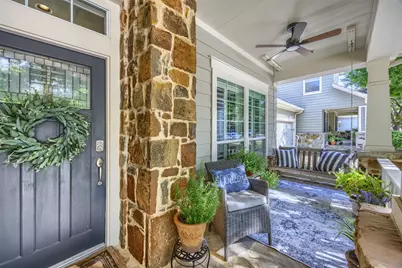 523 Mefford Lane, Allen, TX 75013 - Photo 2