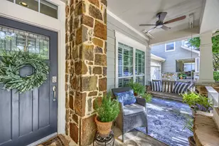 523 Mefford Ln, Allen, TX 75013 - Photo 2