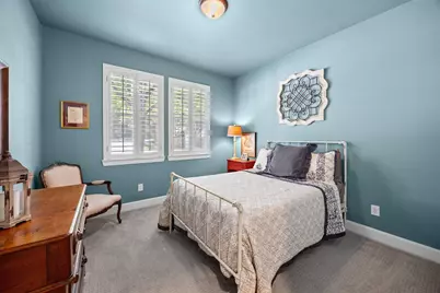 523 Mefford Lane, Allen, TX 75013 - Photo 12