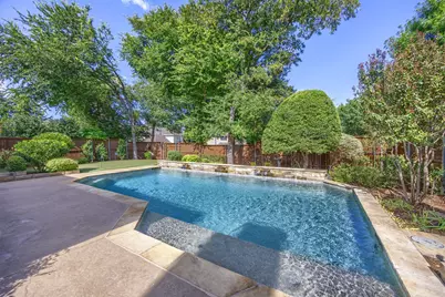 523 Mefford Lane, Allen, TX 75013 - Photo 24