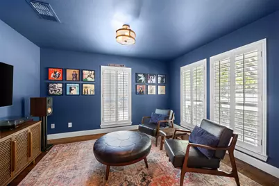 523 Mefford Lane, Allen, TX 75013 - Photo 4